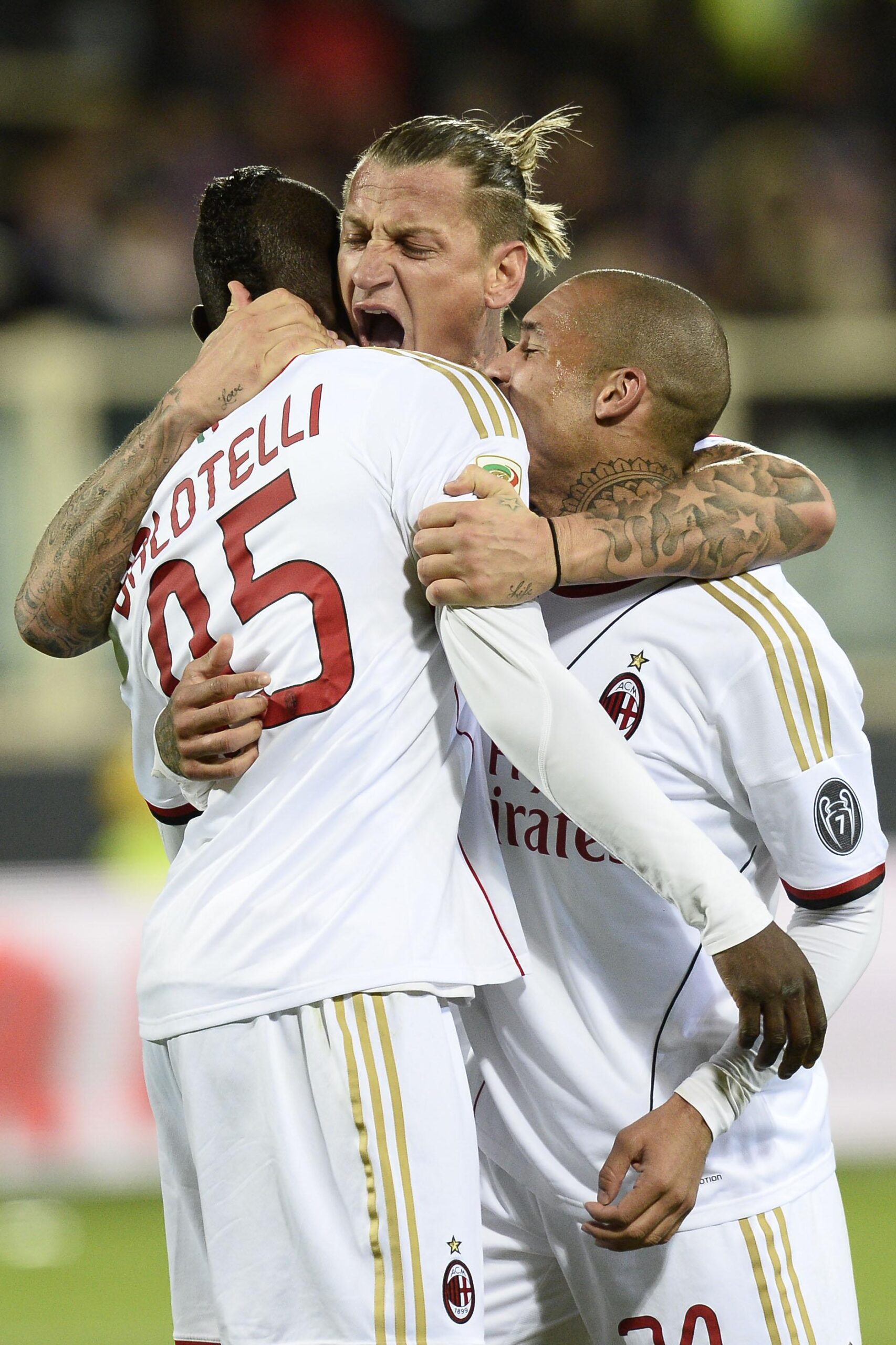 milan away esultanza marzo 2014 ifa scaled