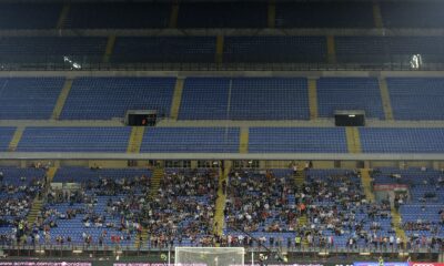 milan curvavuota ifa