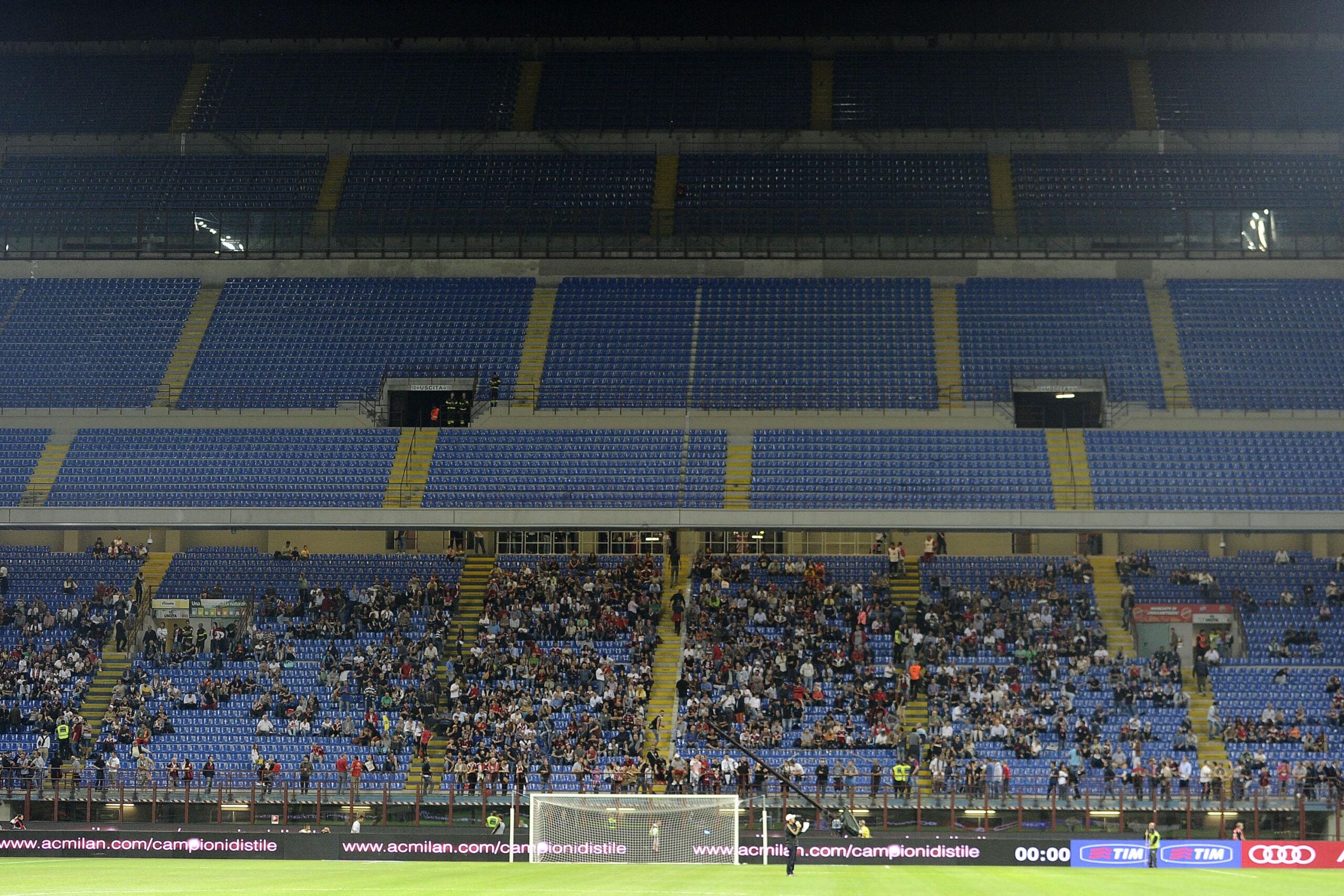 milan curvavuota ifa scaled