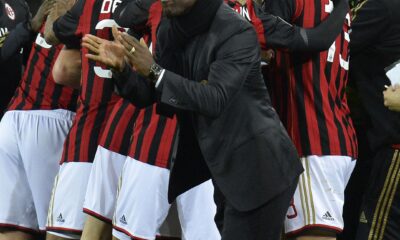 milan esultanza febbraio 2014 ifa