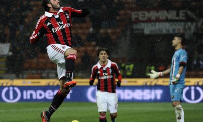 milan esultanza pazzini bojan 2012 ifa