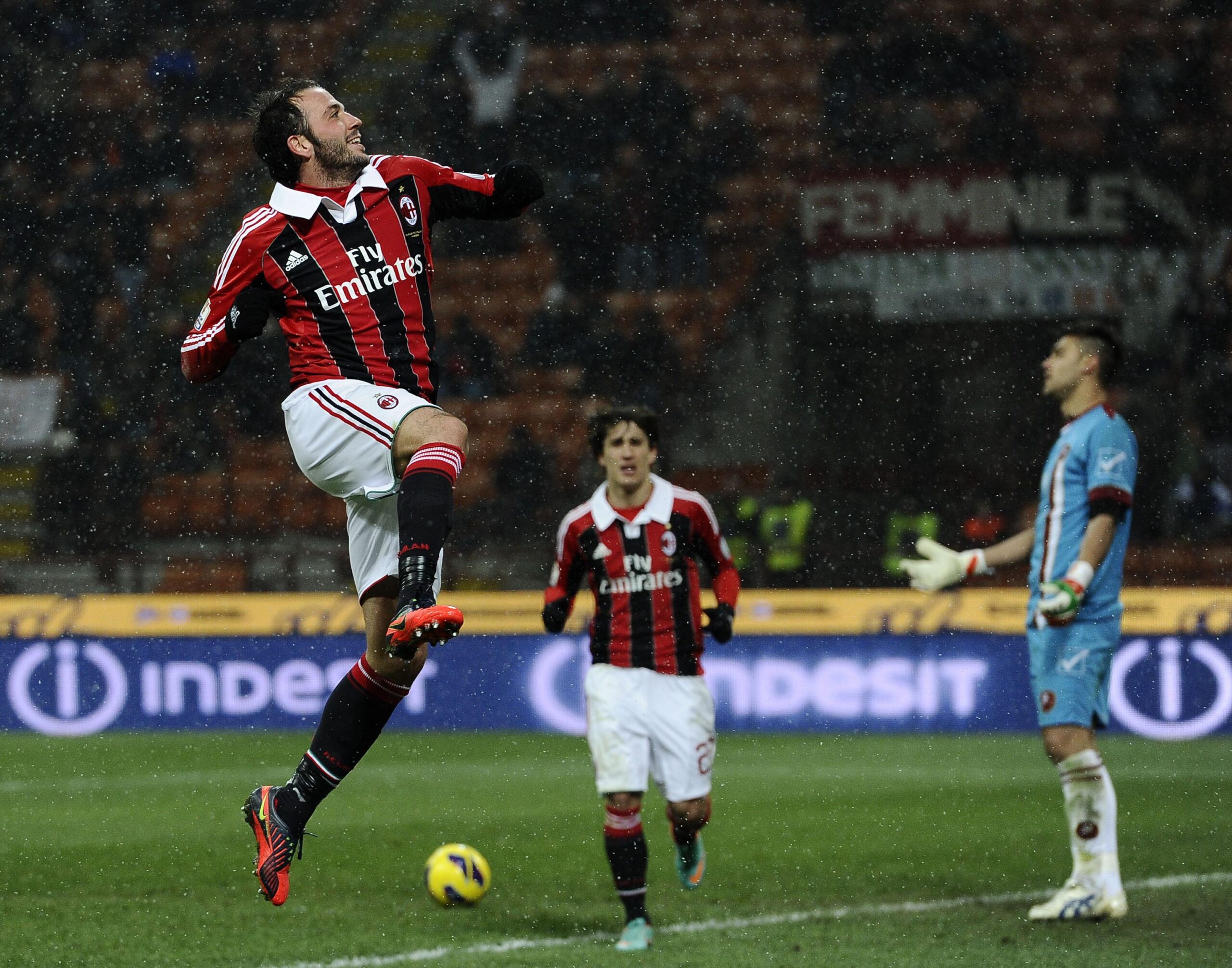 milan esultanza pazzini bojan 2012 ifa scaled