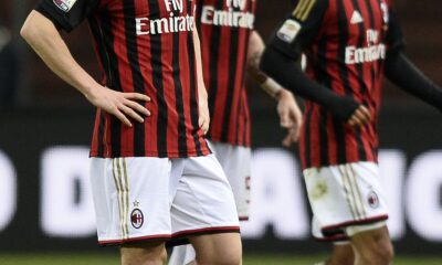 milan squadra marzo 2014 ifa