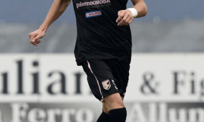 milanovic palermo 2013 ifa