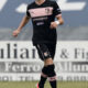 milanovic palermo 2013 ifa