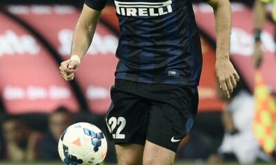 milito azione inter 2013 ifa