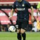 milito azione inter 2013 ifa