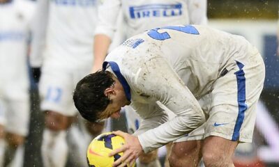 milito deluso inter away gennaio 2014 ifa