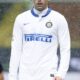 milito pioggia inter away gennaio 2014 ifa