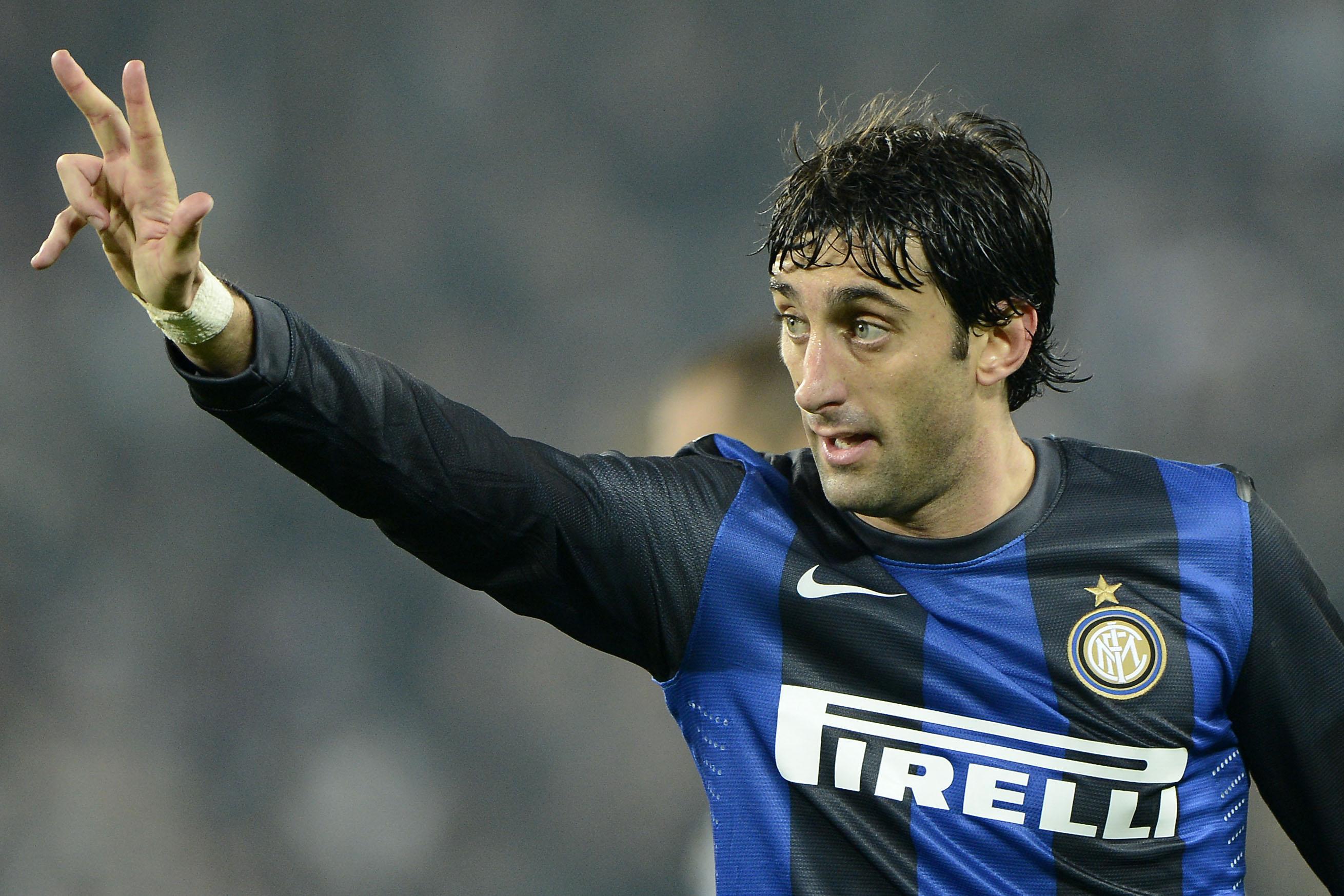 milito juveinter ifa