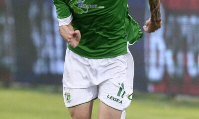 millesi avellino 2013 ifa