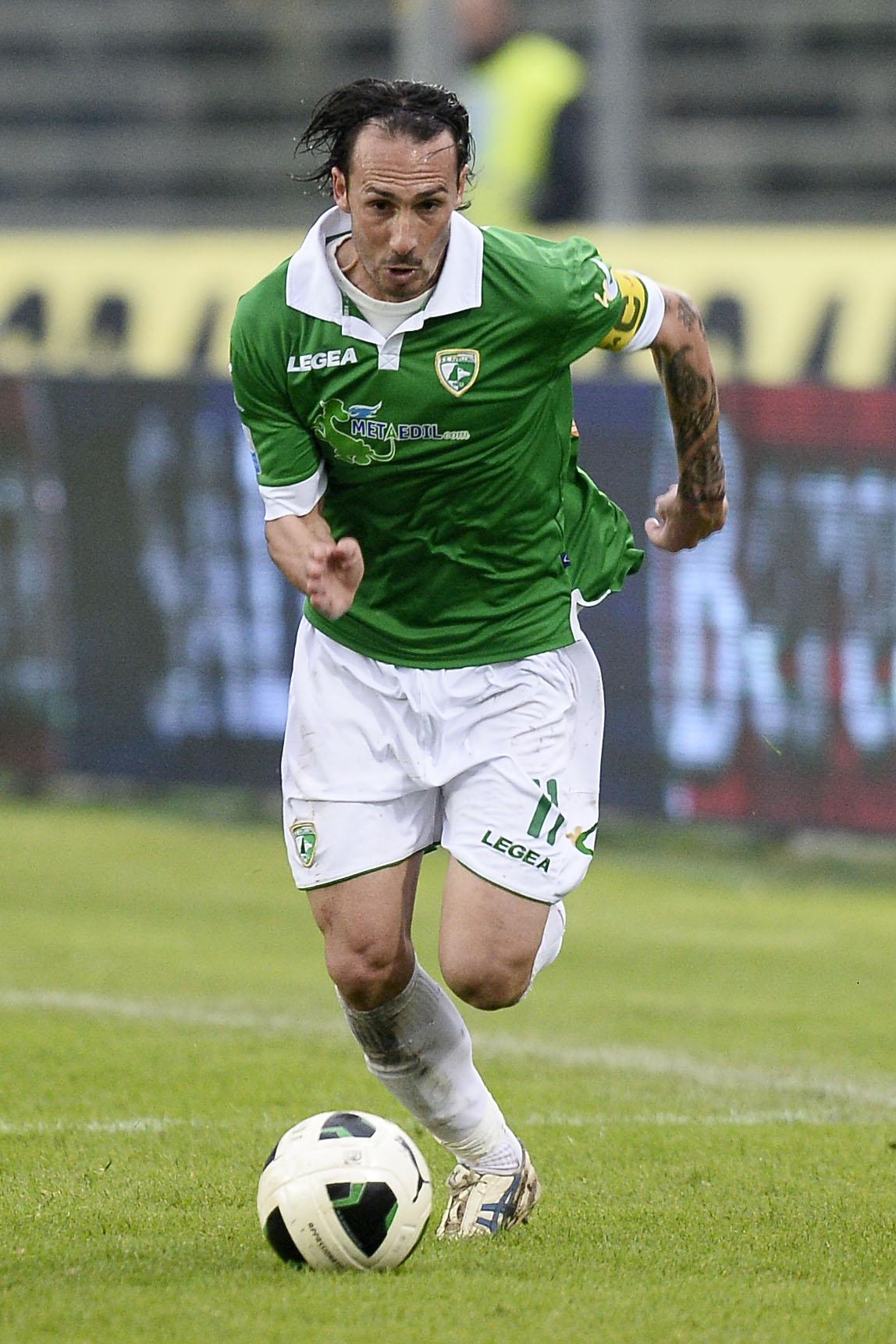 millesi avellino 2013 ifa