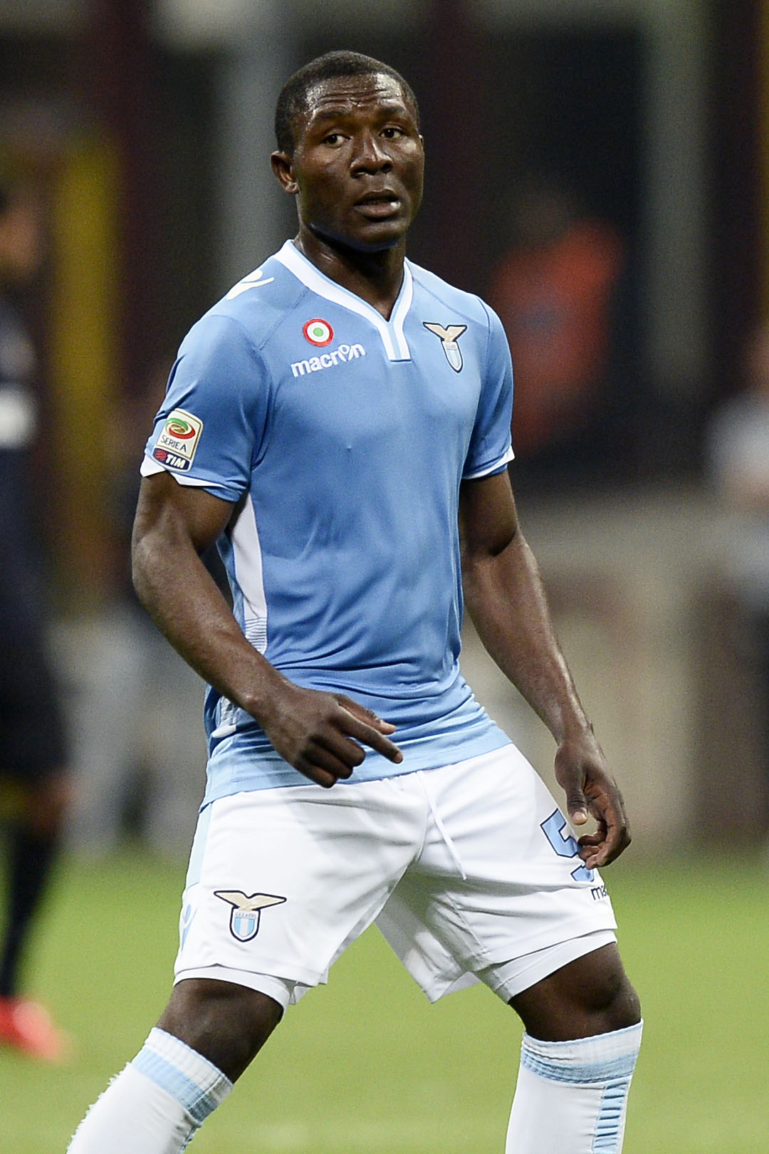 minala lazio maggio 2014 ifa