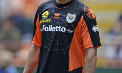 mirante antonio 2013 parma partita ifa