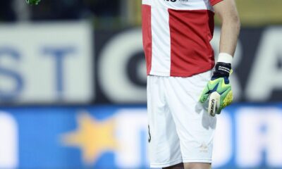 mirante parma aprile 2014 ifa