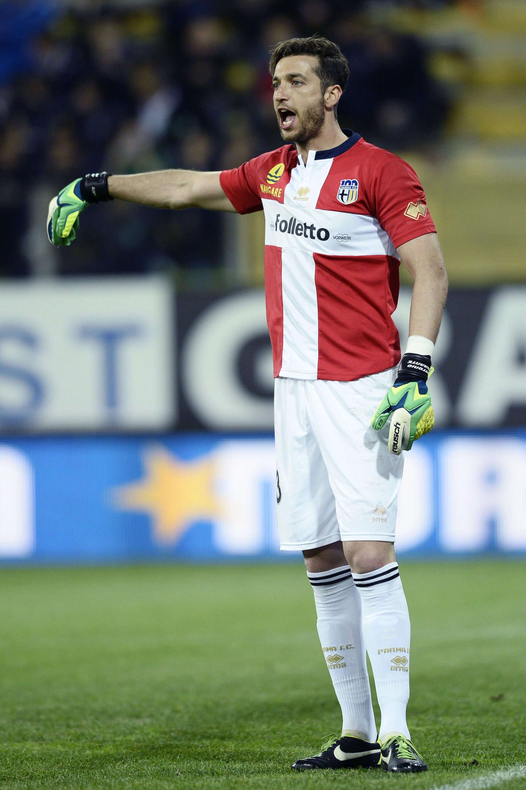 mirante parma aprile 2014 ifa scaled