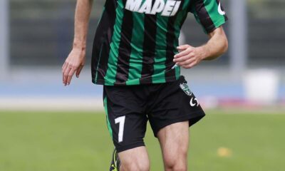 missiroli sassuolo aprile 2014 ifa