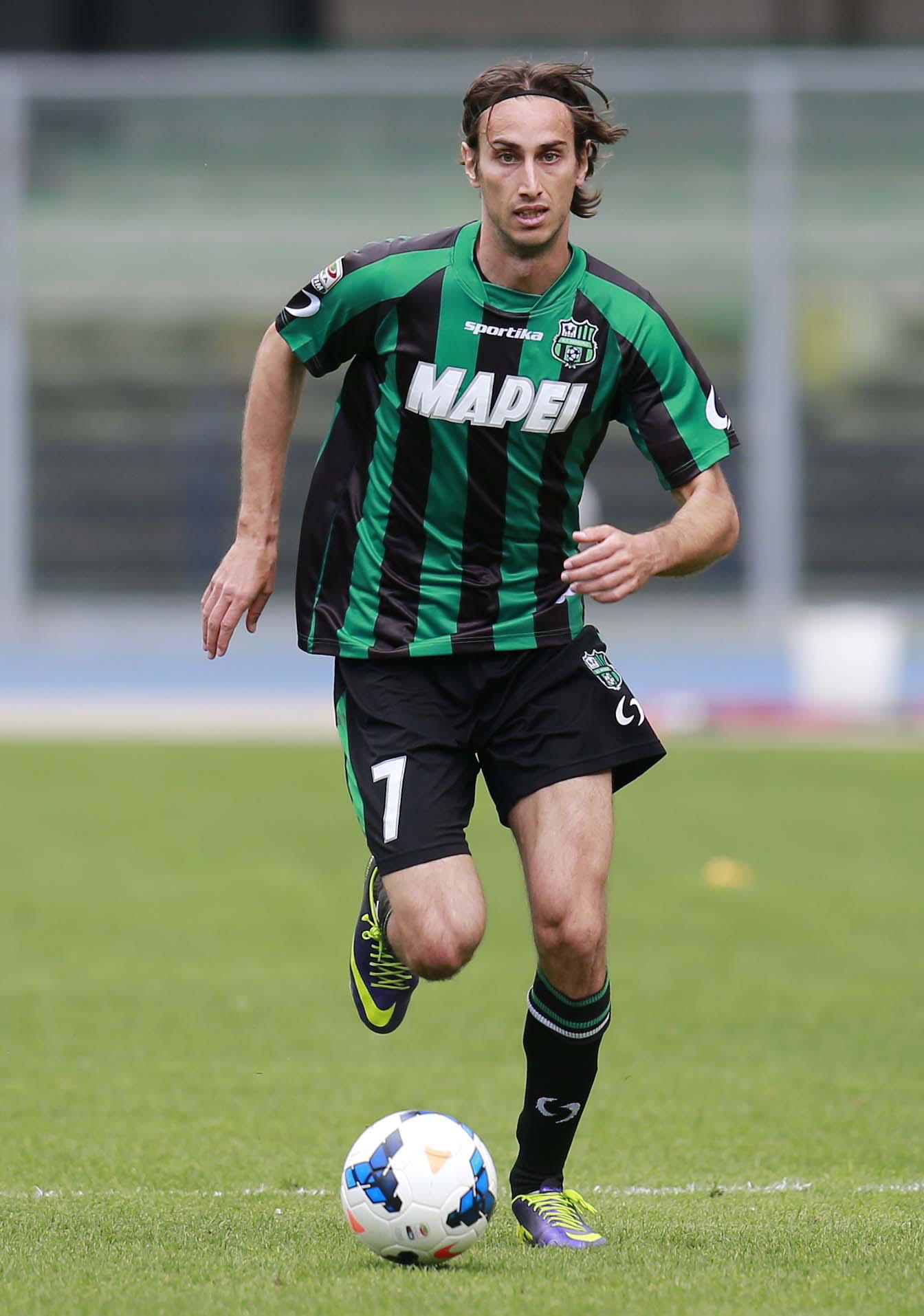 missiroli sassuolo aprile 2014 ifa