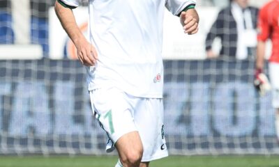 missiroli sassuolo away aprile 2014 ifa