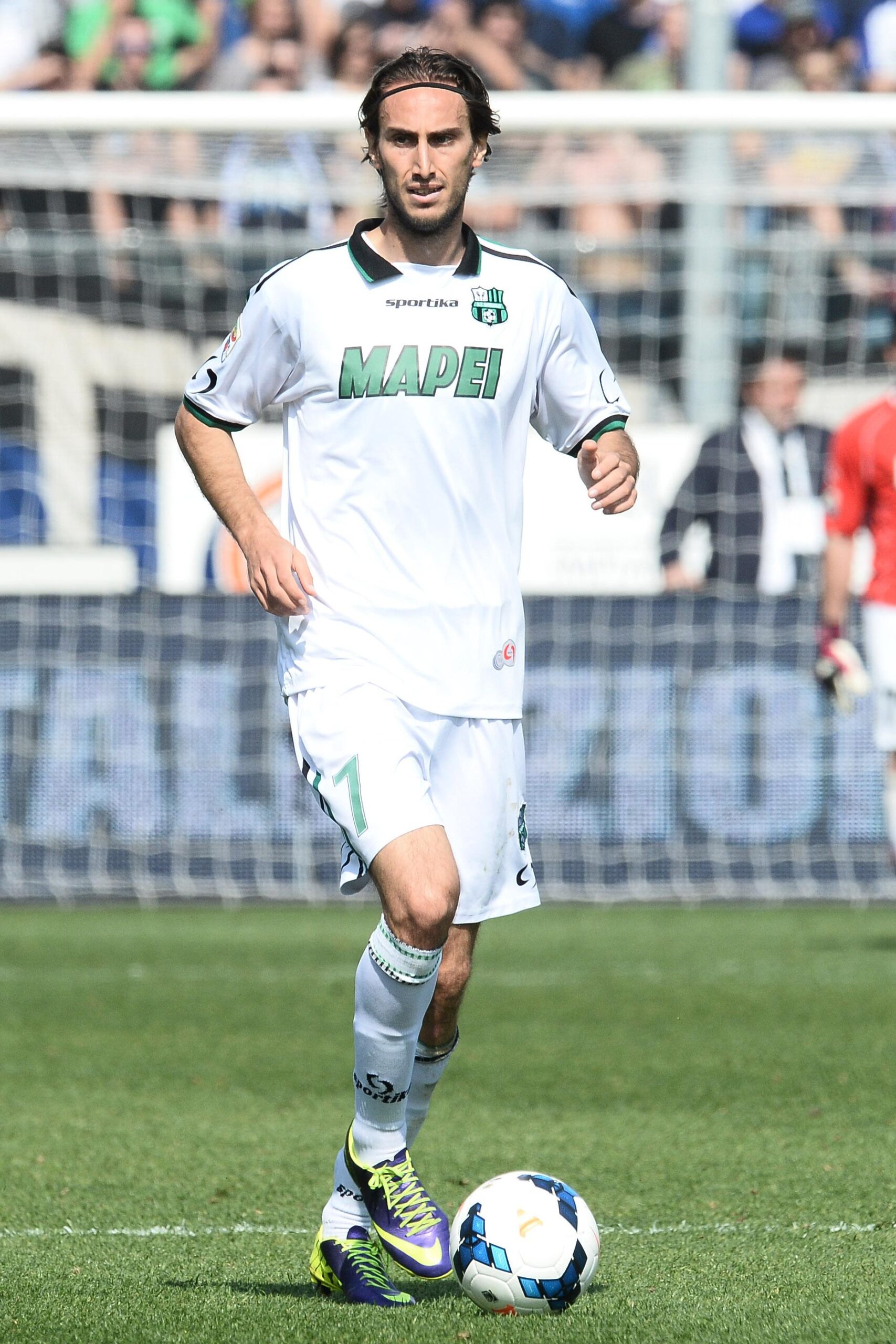missiroli sassuolo away aprile 2014 ifa scaled
