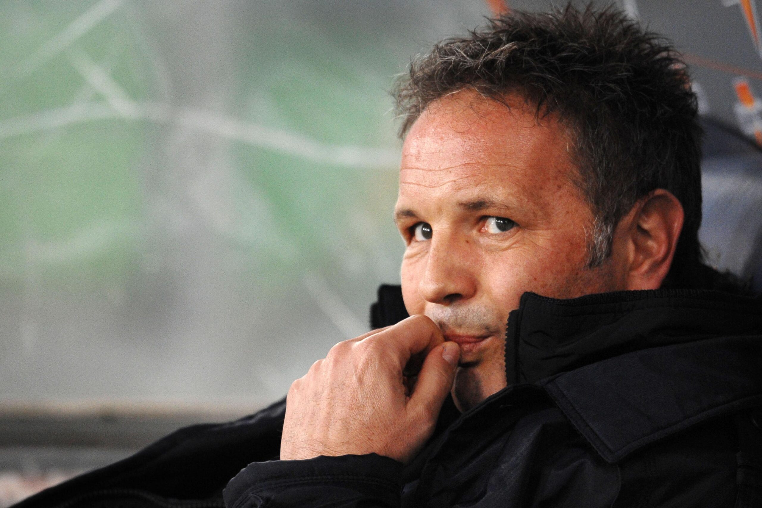 sinisa mihajlovic pensieroso sampifa scaled