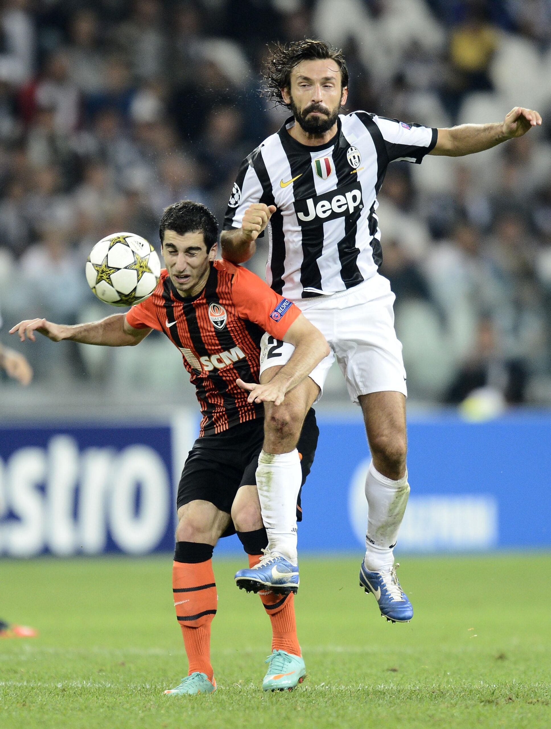 mkhitaryan ifa scaled