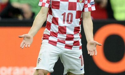 modric ifa