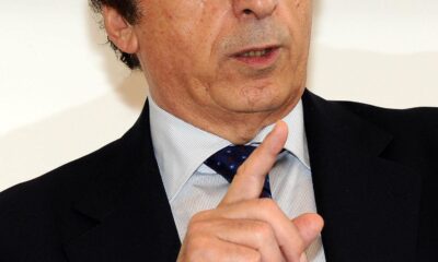 moggi giugno 2014 ifa