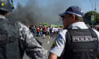 mondiali brasile proteste ifa