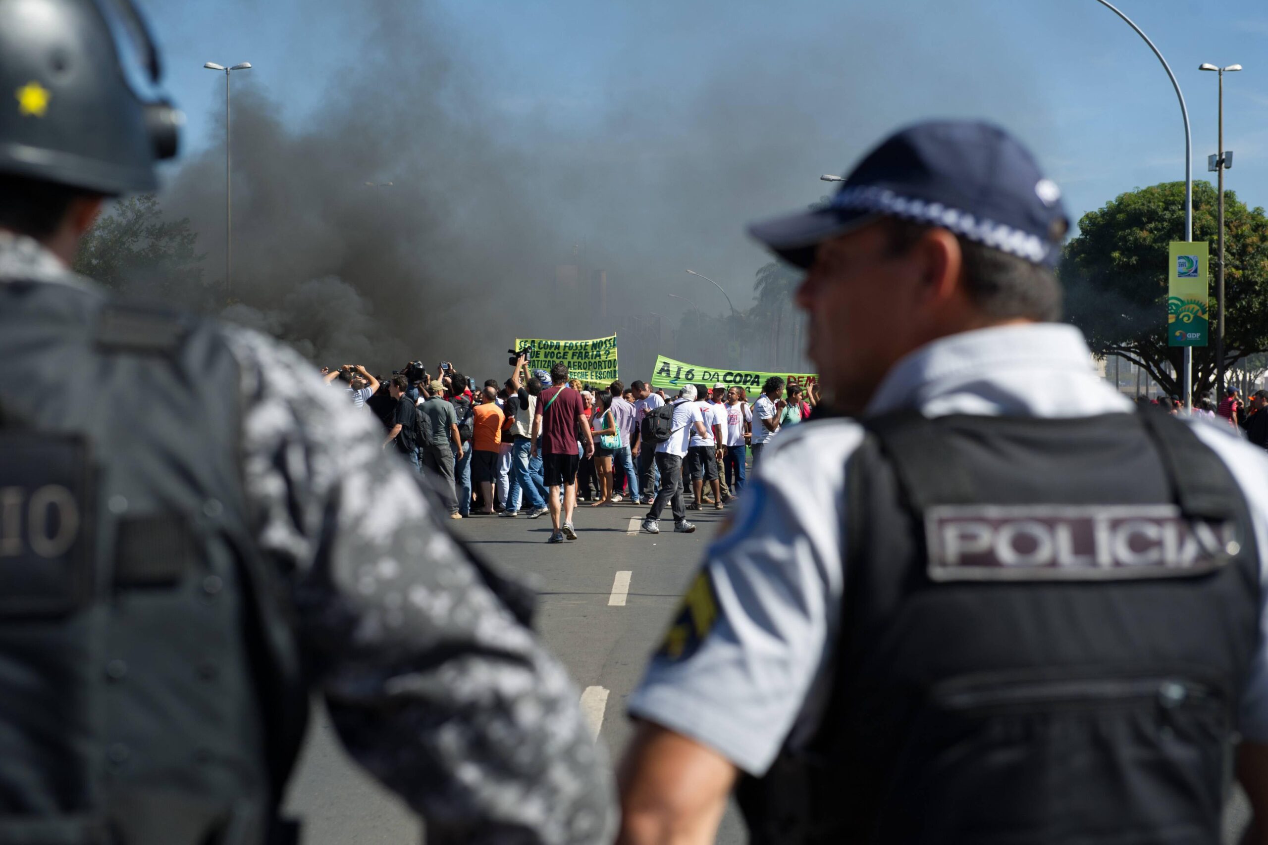 mondiali brasile proteste ifa scaled