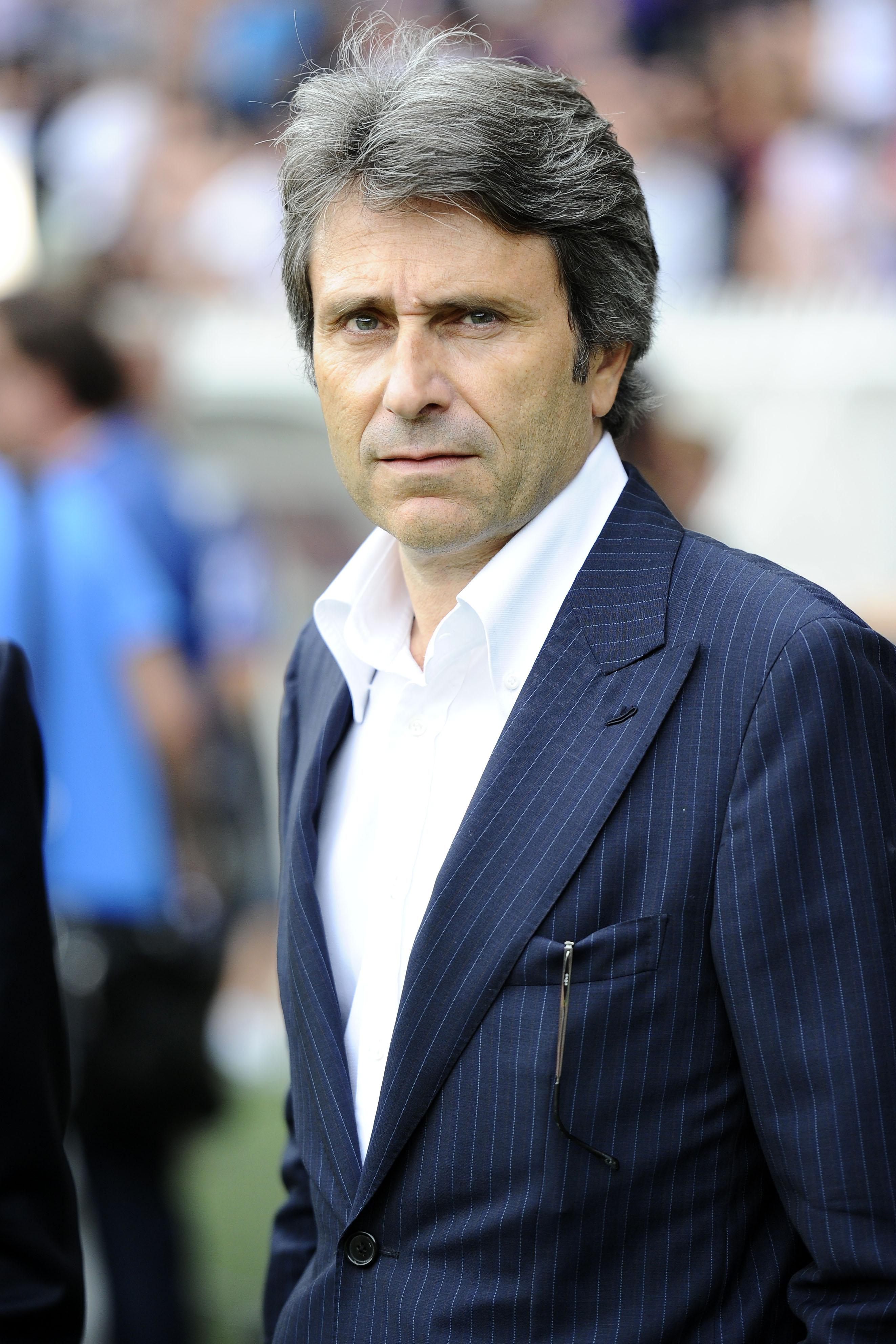 montali gian paolo (mezzobusto) ifa