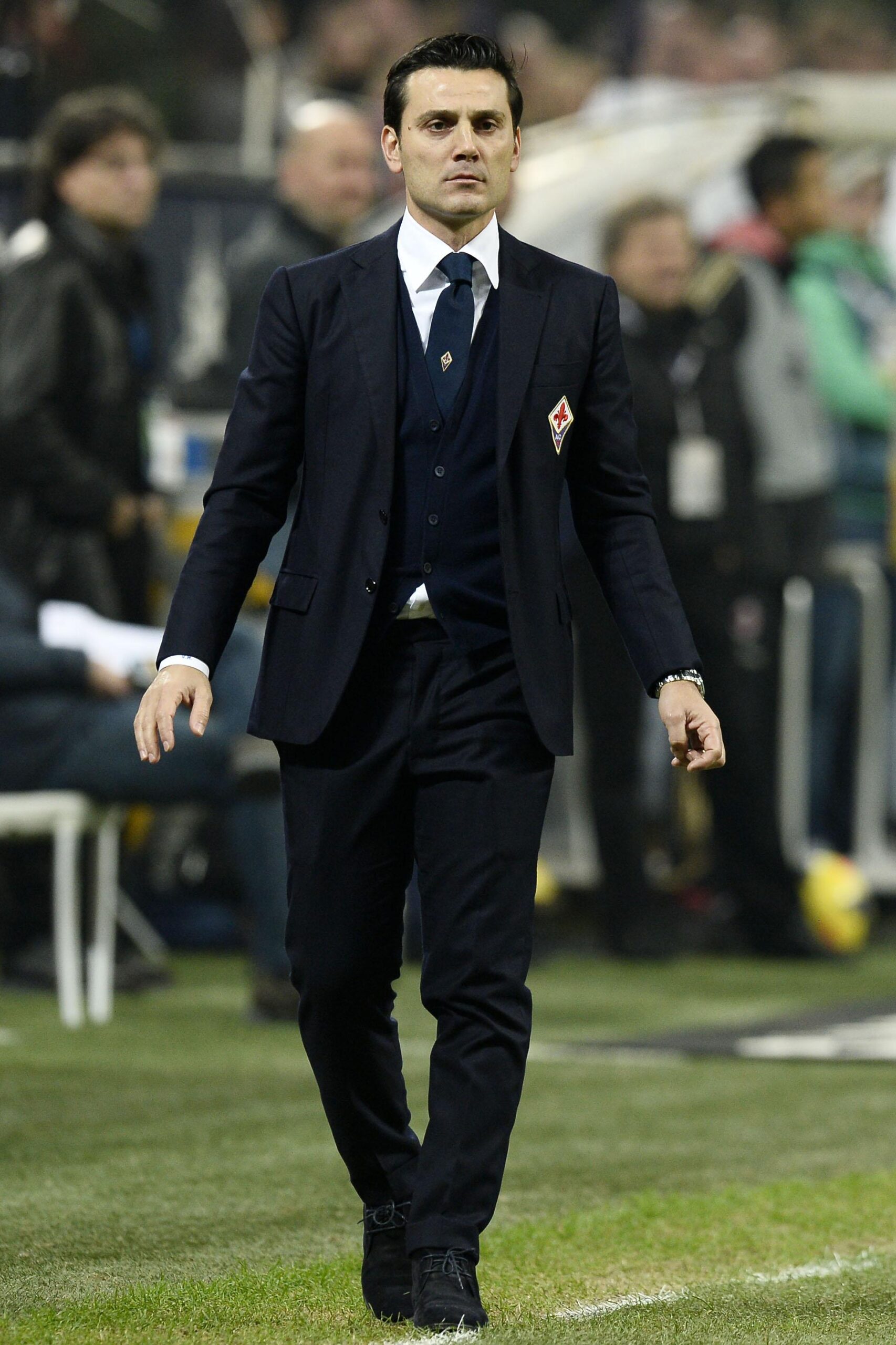 montella concentrato fiorentina 2013 ifa scaled