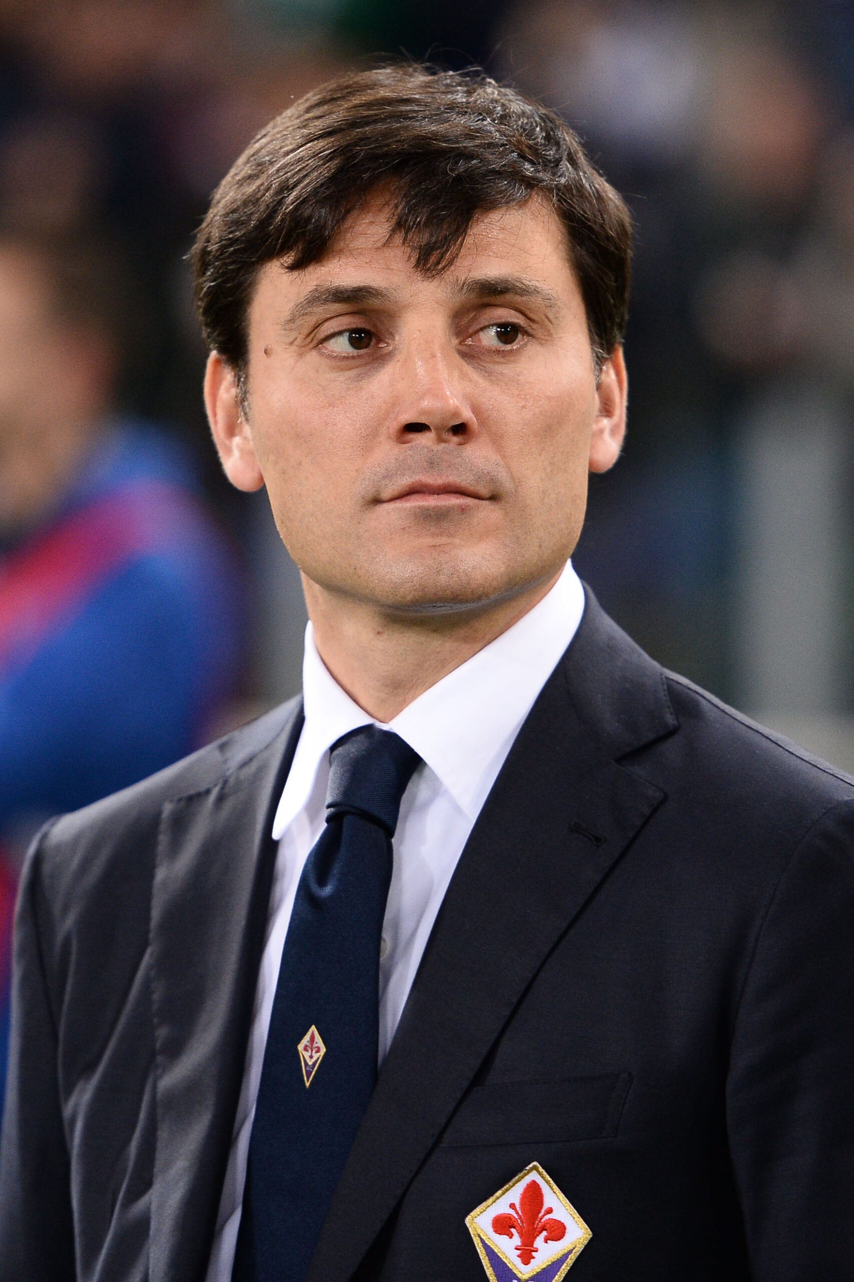 montella fiorentina coppa italia maggio 2014 ifa scaled