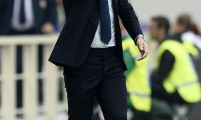 montella indicazioni fiorentina 2013 ifa