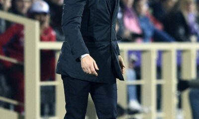 montella urla fiorentina febbraio 2014 ifa