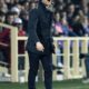 montella urla fiorentina febbraio 2014 ifa