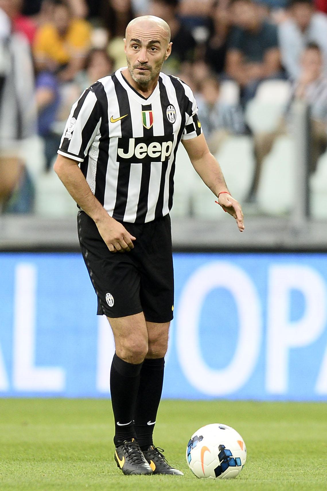 montero juventus giugno 2014 ifa