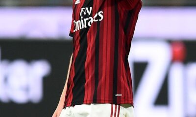 montolivo avvilito milan maggio 2014 ifa