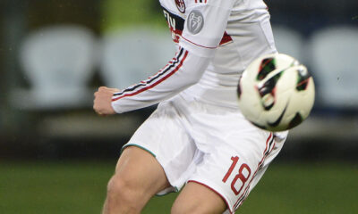 montolivo away milan 2013 ifa