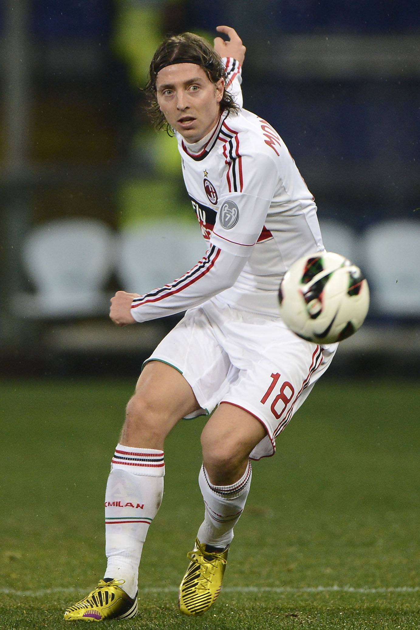 montolivo away milan 2013 ifa