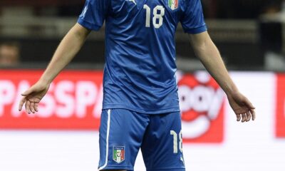 montolivo azione italia 2013 ifa