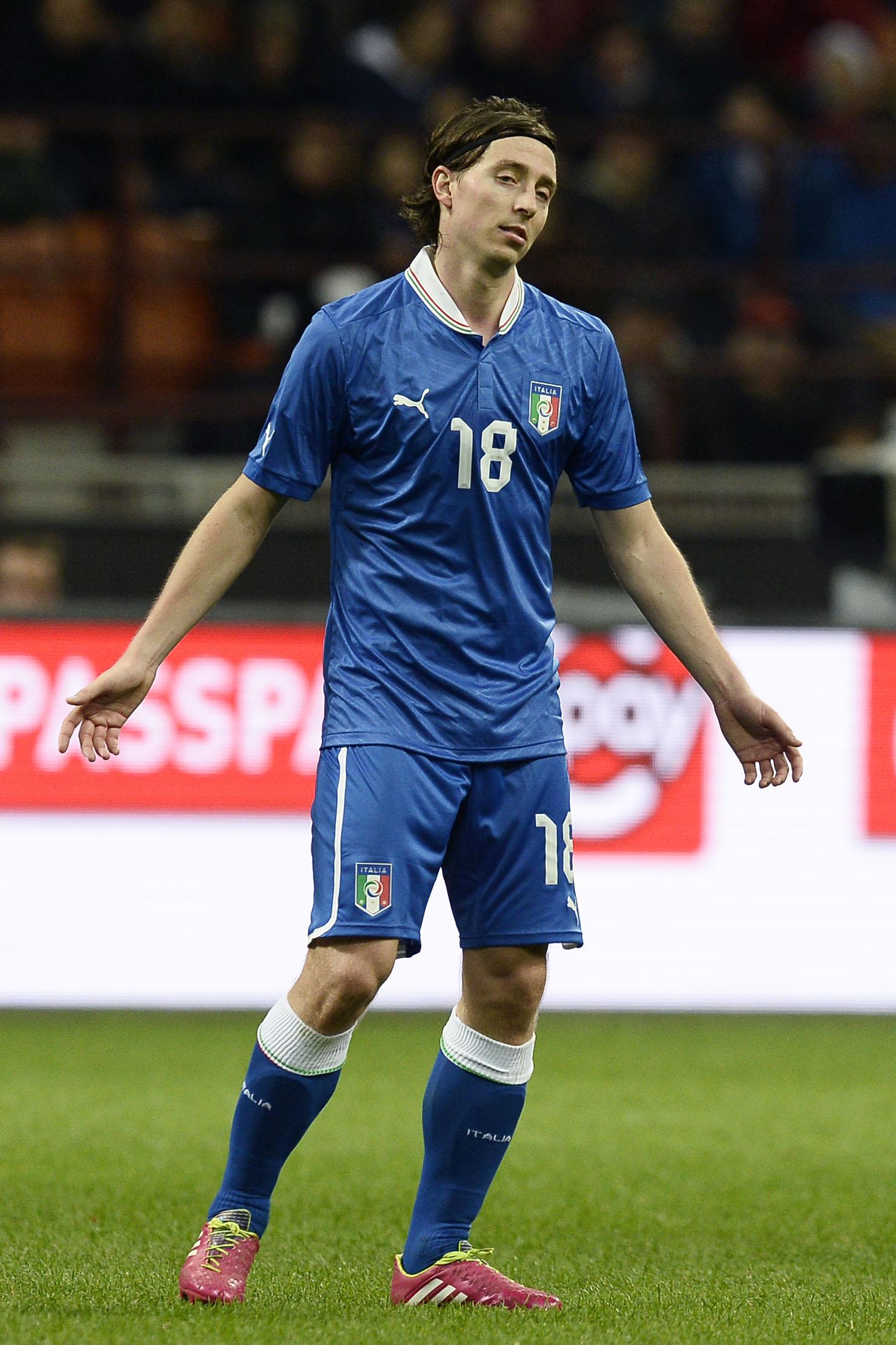 montolivo azione italia 2013 ifa