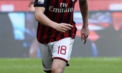 montolivo azione milan marzo 2014 ifa
