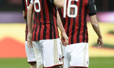 montolivo esulta bacio milan aprile 2014 ifa