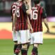 montolivo esulta bacio milan aprile 2014 ifa