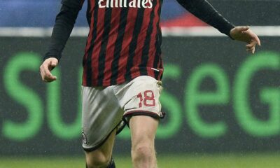 montolivo milan febbraio 2014 ifa