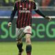 montolivo milan febbraio 2014 ifa