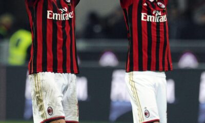 montolivo poli milan febbraio 2014 ifa