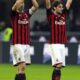 montolivo poli milan febbraio 2014 ifa