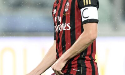 montolivo serio milan 2013 ifa